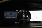 2020-jaguar-i-pace-ev400-hse-small-29