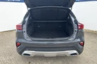2022-kia-xceed-10-t-gdi-2-small-18