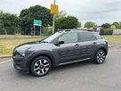 2017-citroen-c4-cactus-12-puretech-flair-82ps-small-10