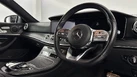 2020-mercedes-benz-e-class-20-e350-amg-line-ss-coupe-small-8
