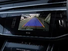 2021-audi-a8-30-50-tdi-black-edition-small-7