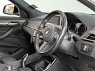 2018-bmw-x2-20td-xdrive20d-m-sport-x-small-25