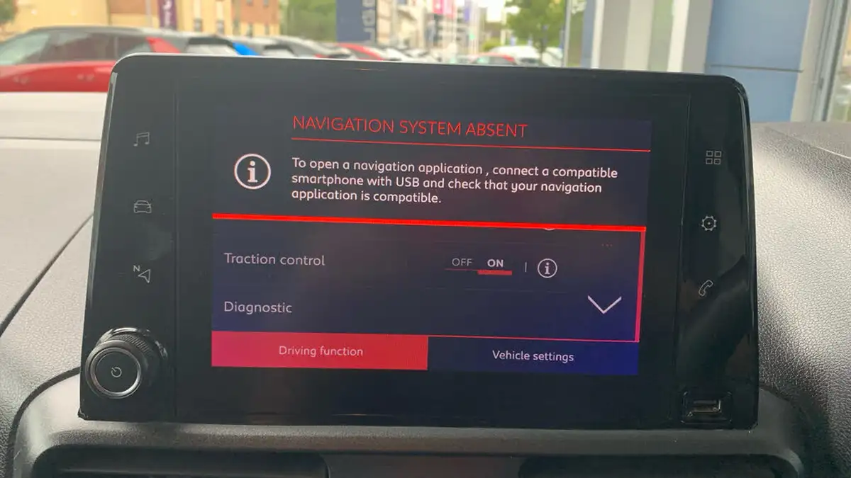 2022-citroen-berlingo-15bluehdi-1000-enterprise-pro-100pseu6d-big-31