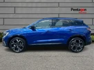 2025-renault-austral-12-techno-esprit-alpine-small-14