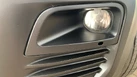 2022-citroen-berlingo-15bluehdi-1000-enterprise-pro-100pseu6d-small-42