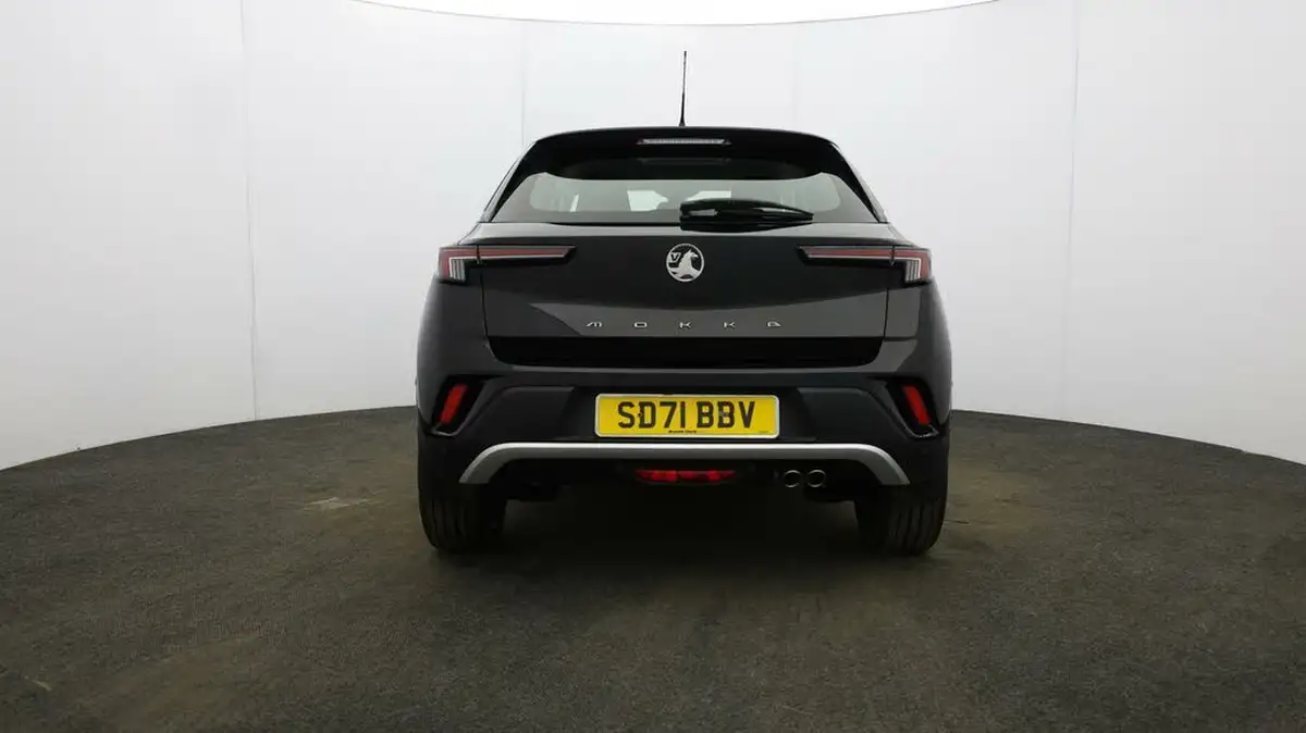 2021-vauxhall-mokka-12-elite-edition-130ps-big-5