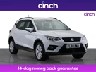 2019-seat-arona-10-tsi-se-technology-95ps-ss-small-0