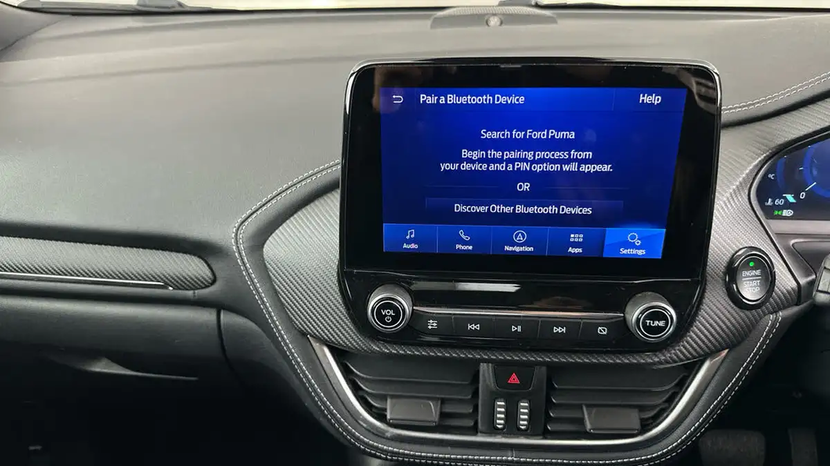 2022-ford-puma-suv-10-st-line-vignale-155ps-big-32
