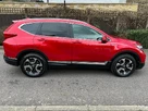 2019-honda-cr-v-20-i-mmd-ex-small-4