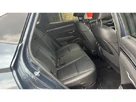 2021-hyundai-tucson-16-t-gdi-ultimate-230ps-hybrid-auto-small-15