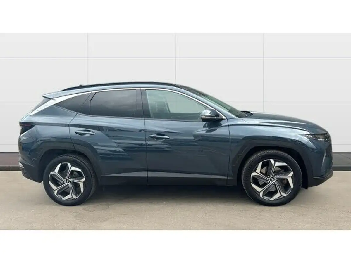 2021-hyundai-tucson-16-t-gdi-ultimate-230ps-hybrid-auto-big-4