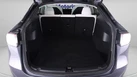 2022-tesla-model-y-e-long-range-small-17