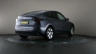2022-tesla-model-y-e-long-range-small-61