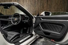 2023-porsche-911-38-turbo-s-awd-turbo-cabriolet-small-30