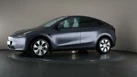 2022-tesla-model-y-e-long-range-small-33