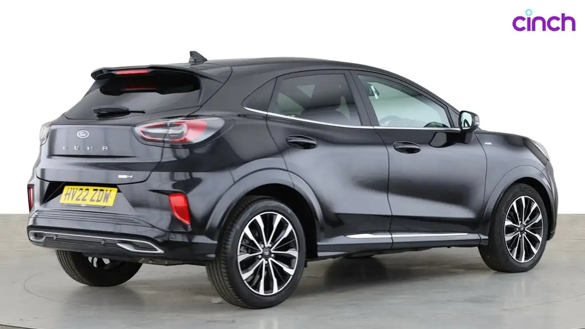2022-ford-puma-suv-10-st-line-vignale-155ps-big-8