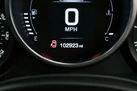 2016-fiat-500x-16-e-torq-pop-plus-small-24