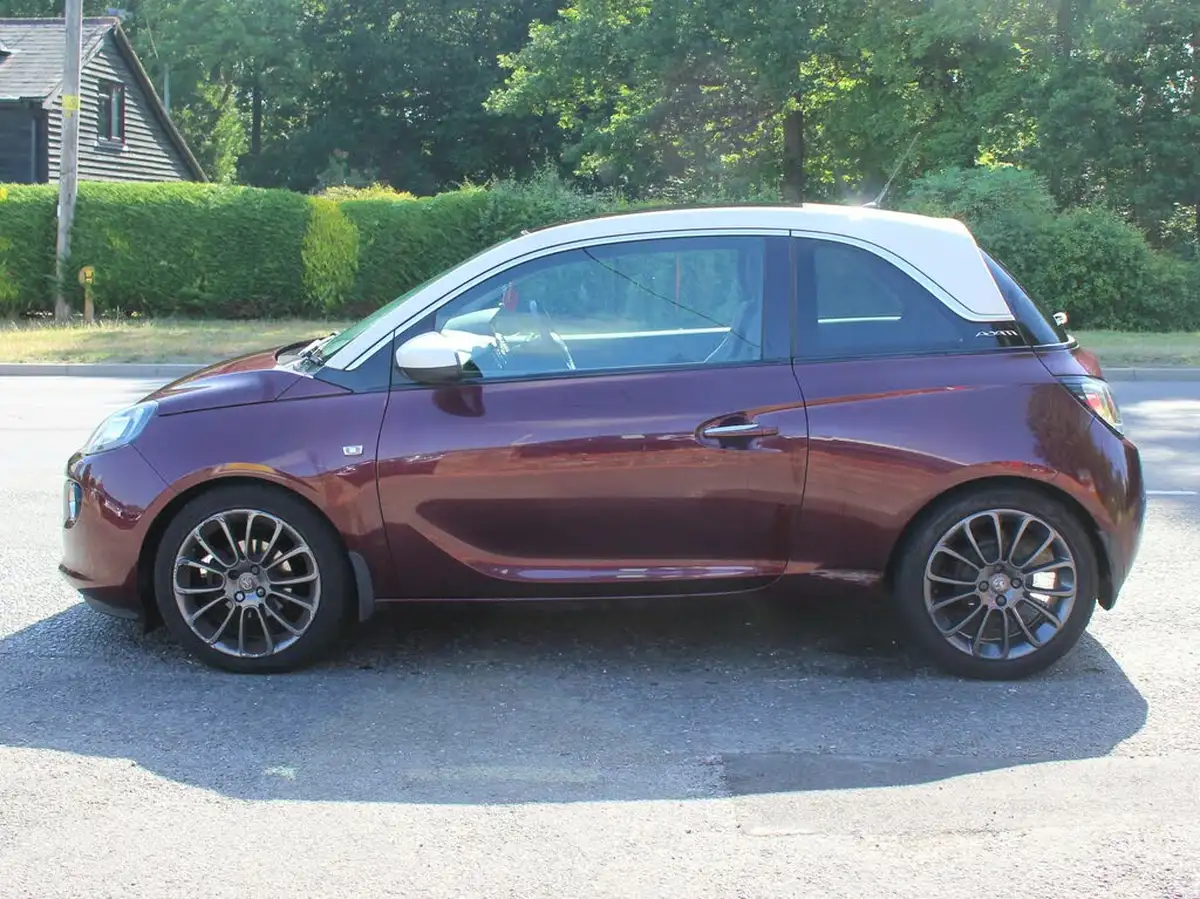 2014-vauxhall-adam-14-glam-technical-pk-87ps-big-18