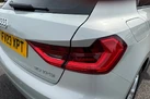 2023-audi-a1-10-30-tfsi-technik-small-7
