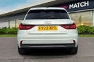 2023-audi-a1-10-30-tfsi-technik-small-3
