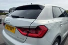 2023-audi-a1-10-30-tfsi-technik-small-31