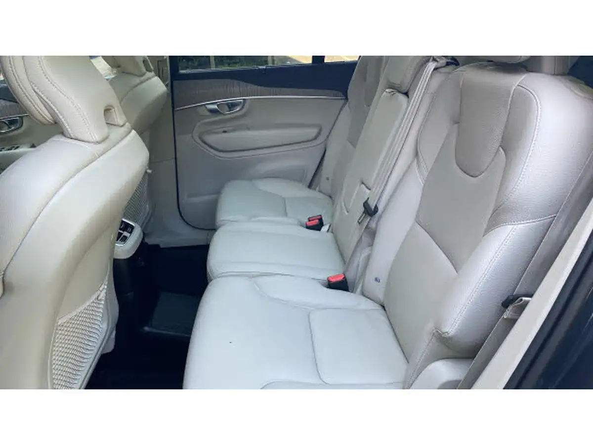 2024-volvo-xc90-20-t8-plus-big-9