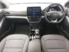 2021-hyundai-ioniq-e-premium-electric-100kw-small-2
