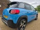 2018-citroen-c3-aircross-12-puretech-flair-130ps-ss-small-6