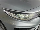 2020-kia-optima-20-gdi-phev-small-6