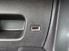2018-citroen-c3-aircross-12-puretech-flair-130ps-ss-small-30
