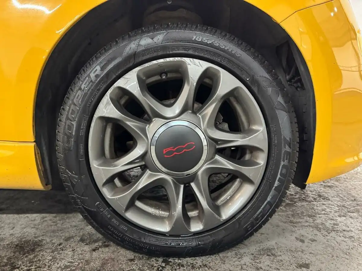 2015-fiat-500-12-s-big-10