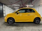 2015-fiat-500-12-s-small-21