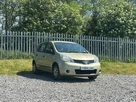 2009-nissan-note-14-visia-88ps-small-2
