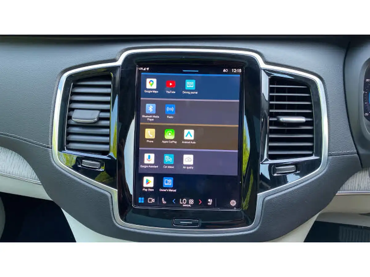 2024-volvo-xc90-20-t8-plus-big-33