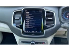 2024-volvo-xc90-20-t8-plus-small-20