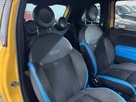 2015-fiat-500-12-s-small-45