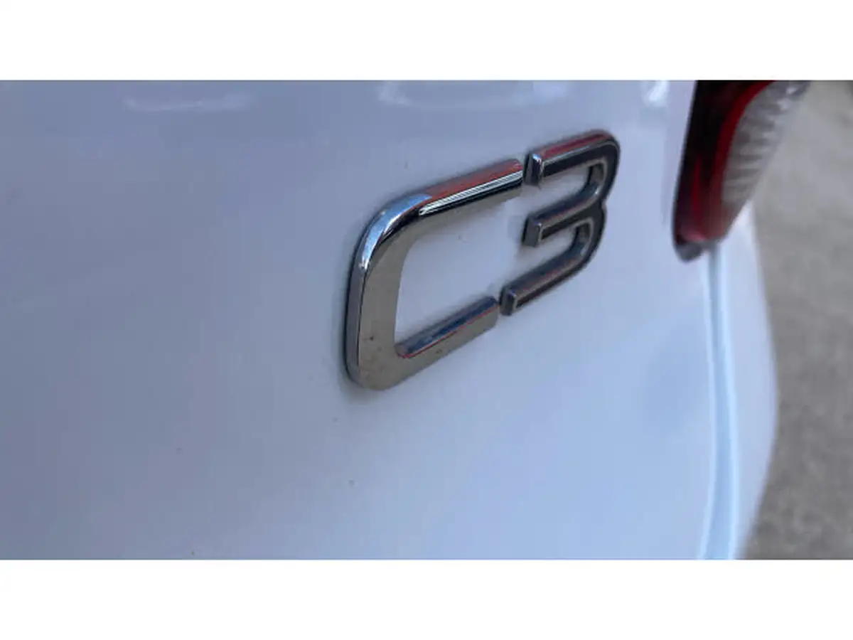2023-citroen-c3-12-puretech-c-series-edition-83ps-ss-big-25