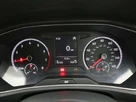 2019-volkswagen-t-roc-10-tsi-se-small-16