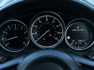2019-mazda-mazda6-20-skyactiv-g-se-l-nav-tourer-5d-small-13