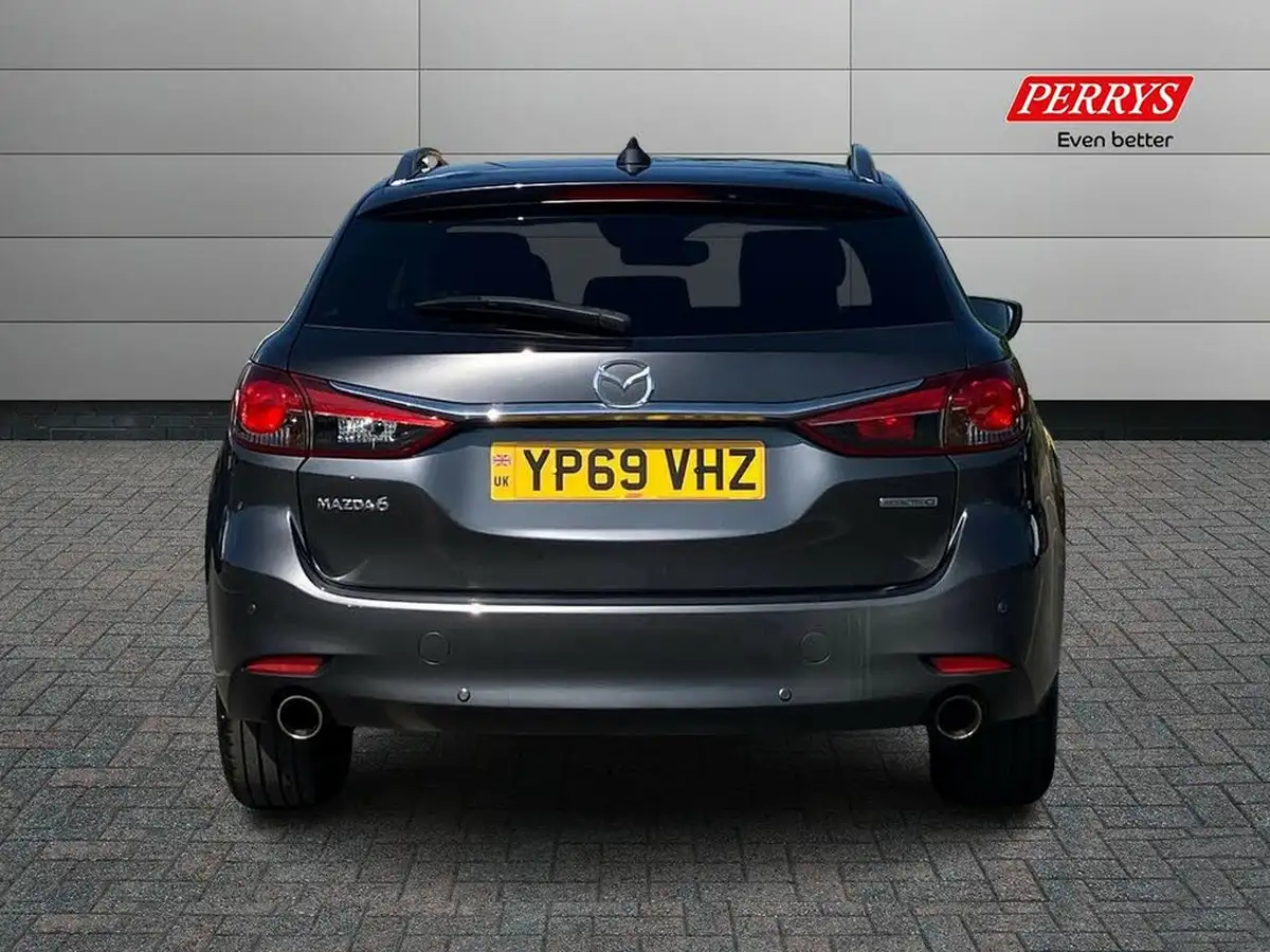 2019-mazda-mazda6-20-skyactiv-g-se-l-nav-tourer-5d-big-4