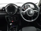 2018-mini-clubman-15-cooper-classic-ss-small-22