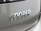 2018-mini-clubman-15-cooper-classic-ss-small-50
