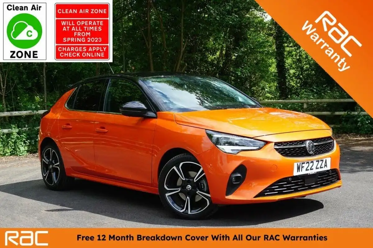 2022-vauxhall-corsa-12-turbo-elite-edition-auto-big-0
