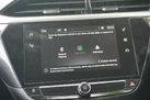 2022-vauxhall-corsa-12-turbo-elite-edition-auto-small-11