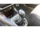 2023-citroen-c3-12-puretech-c-series-edition-83ps-ss-small-12