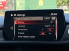 2019-mazda-mazda6-20-skyactiv-g-se-l-nav-tourer-5d-small-34