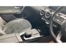 2022-mercedes-benz-a-class-13-a180-amg-line-premium-plus-edition-saloon-4d-7g-dct-small-13
