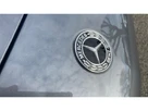 2022-mercedes-benz-a-class-13-a180-amg-line-premium-plus-edition-saloon-4d-7g-dct-small-37