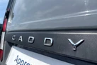 2024-volkswagen-caddy-20tdi-c20-cargo-commerce-small-32