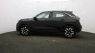 2021-vauxhall-mokka-12-elite-edition-130ps-small-68